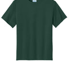 Dark Green / XS