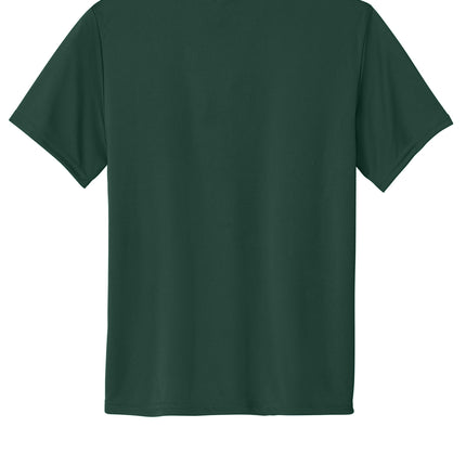 Port & Co Youth Performance Tee – PC380Y