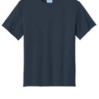 Deep Navy / XS