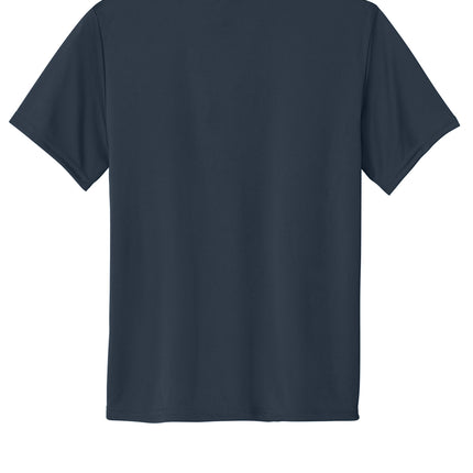 Port & Co Youth Performance Tee – PC380Y
