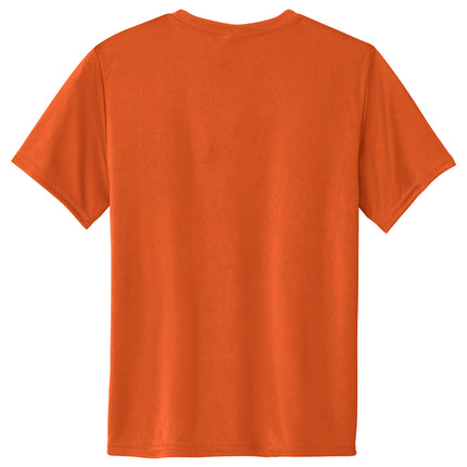 Port & Co Youth Performance Tee – PC380Y