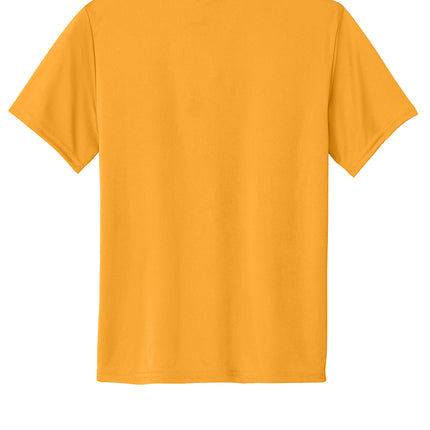 Port & Co Youth Performance Tee – PC380Y