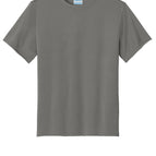 Grey Concrete / XS