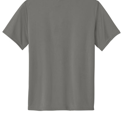 Port & Co Youth Performance Tee – PC380Y