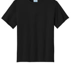 Jet Black / XS