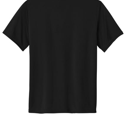 Port & Co Youth Performance Tee – PC380Y