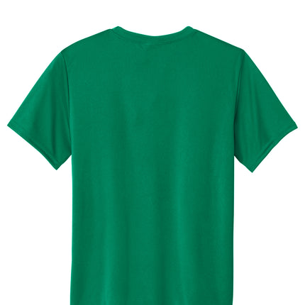 Port & Co Youth Performance Tee – PC380Y