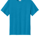 Neon Blue / XS