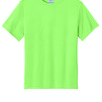 Neon Green / XS