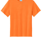 Neon Orange / XS