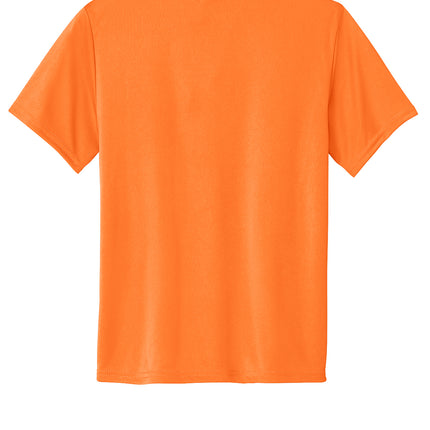 Port & Co Youth Performance Tee – PC380Y