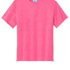 Neon Pink / XS