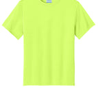 Neon Yellow / XS