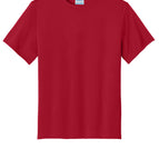 Red / XS