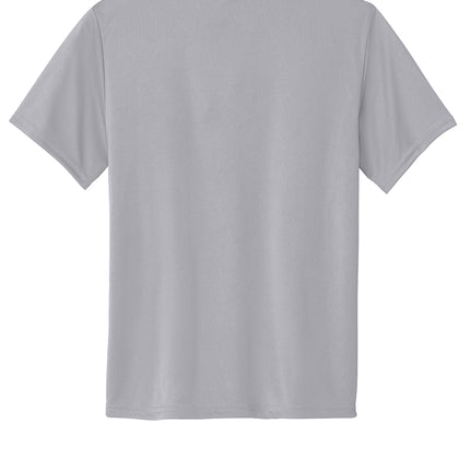 Port & Co Youth Performance Tee – PC380Y
