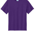 Team Purple / XS