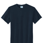 True Navy / XS