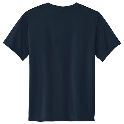 Port & Co Youth Performance Tee – PC380Y