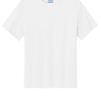 White / XS