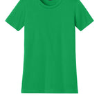 Irish Green / S