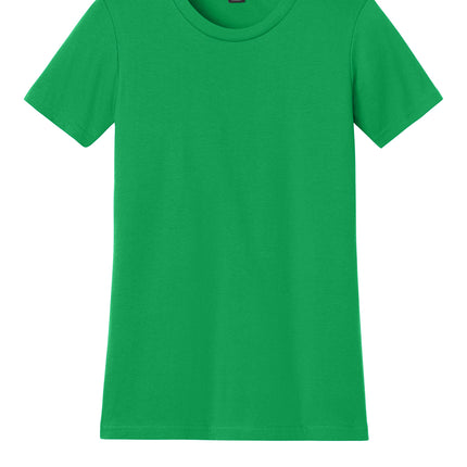 Gildan Softstyle Women’s Midweight Tee – 65000L