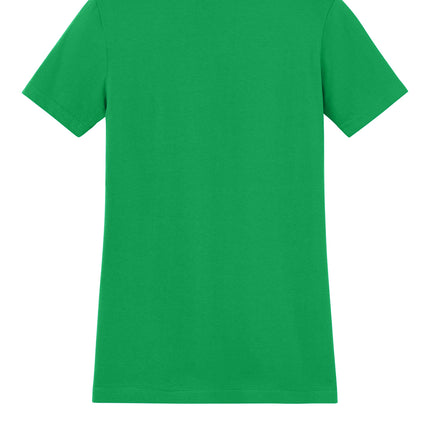 Gildan Softstyle Women’s Midweight Tee – 65000L
