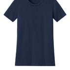 Navy / S
