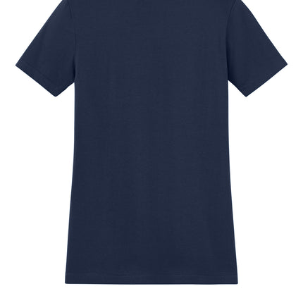 Gildan Softstyle Women’s Midweight Tee – 65000L