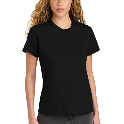 Gildan Softstyle Women’s Midweight Tee – 65000L