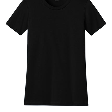 Gildan Softstyle Women’s Midweight Tee – 65000L