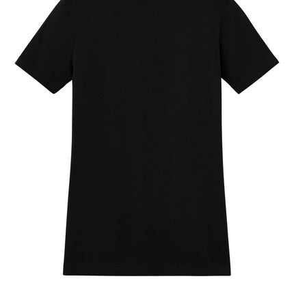Gildan Softstyle Women’s Midweight Tee – 65000L