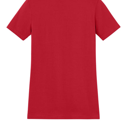 Gildan Softstyle Women’s Midweight Tee – 65000L