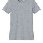 Ring Spun Sport Grey / S