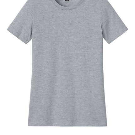 Gildan Softstyle Women’s Midweight Tee – 65000L