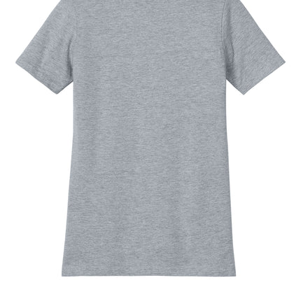 Gildan Softstyle Women’s Midweight Tee – 65000L