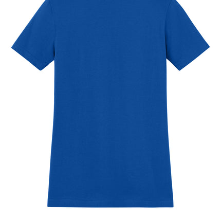 Gildan Softstyle Women’s Midweight Tee – 65000L