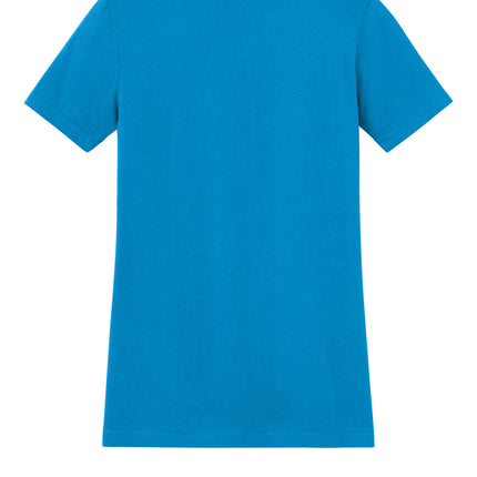 Gildan Softstyle Women’s Midweight Tee – 65000L