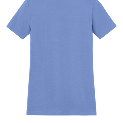 Gildan Softstyle Women’s Midweight Tee – 65000L