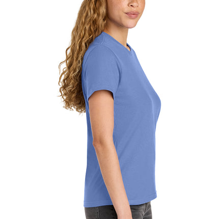 Gildan Softstyle Women’s Midweight Tee – 65000L