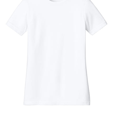 Gildan Softstyle Women’s Midweight Tee – 65000L