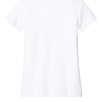 Gildan Softstyle Women’s Midweight Tee – 65000L
