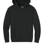 Black / XS