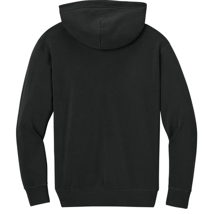 Comfort Colors Youth Lightweight Hooded Sweatshirt – 1467Y
