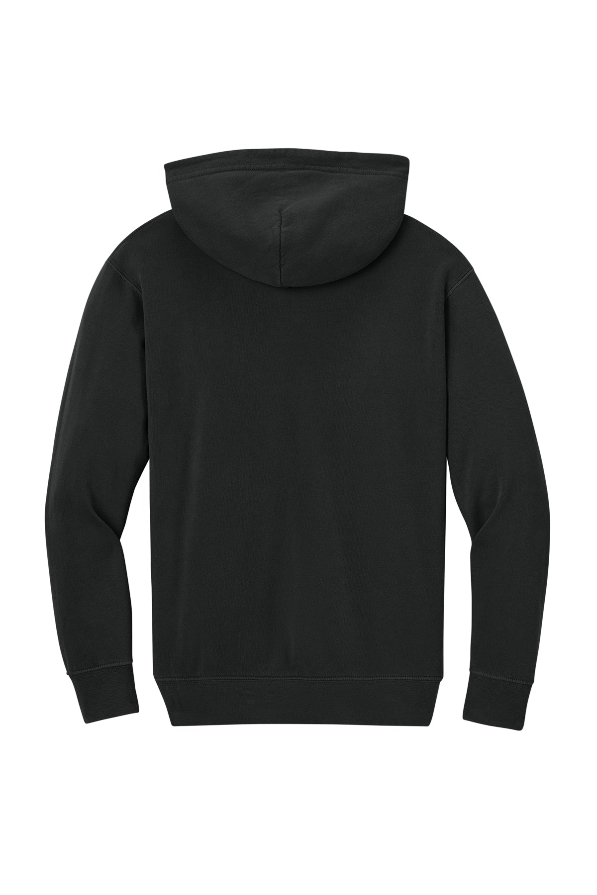 Comfort Colors Youth Lightweight Hooded Sweatshirt – 1467Y