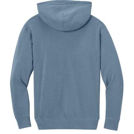 Comfort Colors Youth Lightweight Hooded Sweatshirt – 1467Y