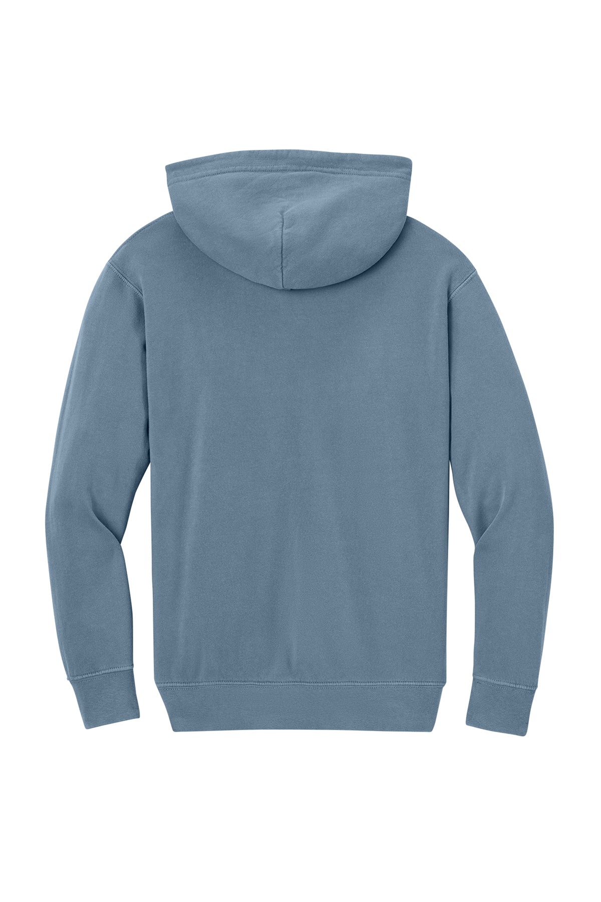 Comfort Colors Youth Lightweight Hooded Sweatshirt – 1467Y