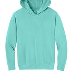 Chalky Mint / XS