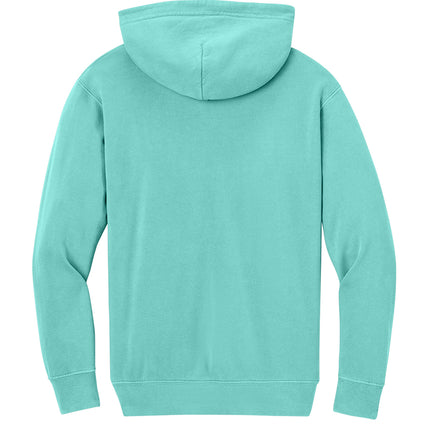 Comfort Colors Youth Lightweight Hooded Sweatshirt – 1467Y