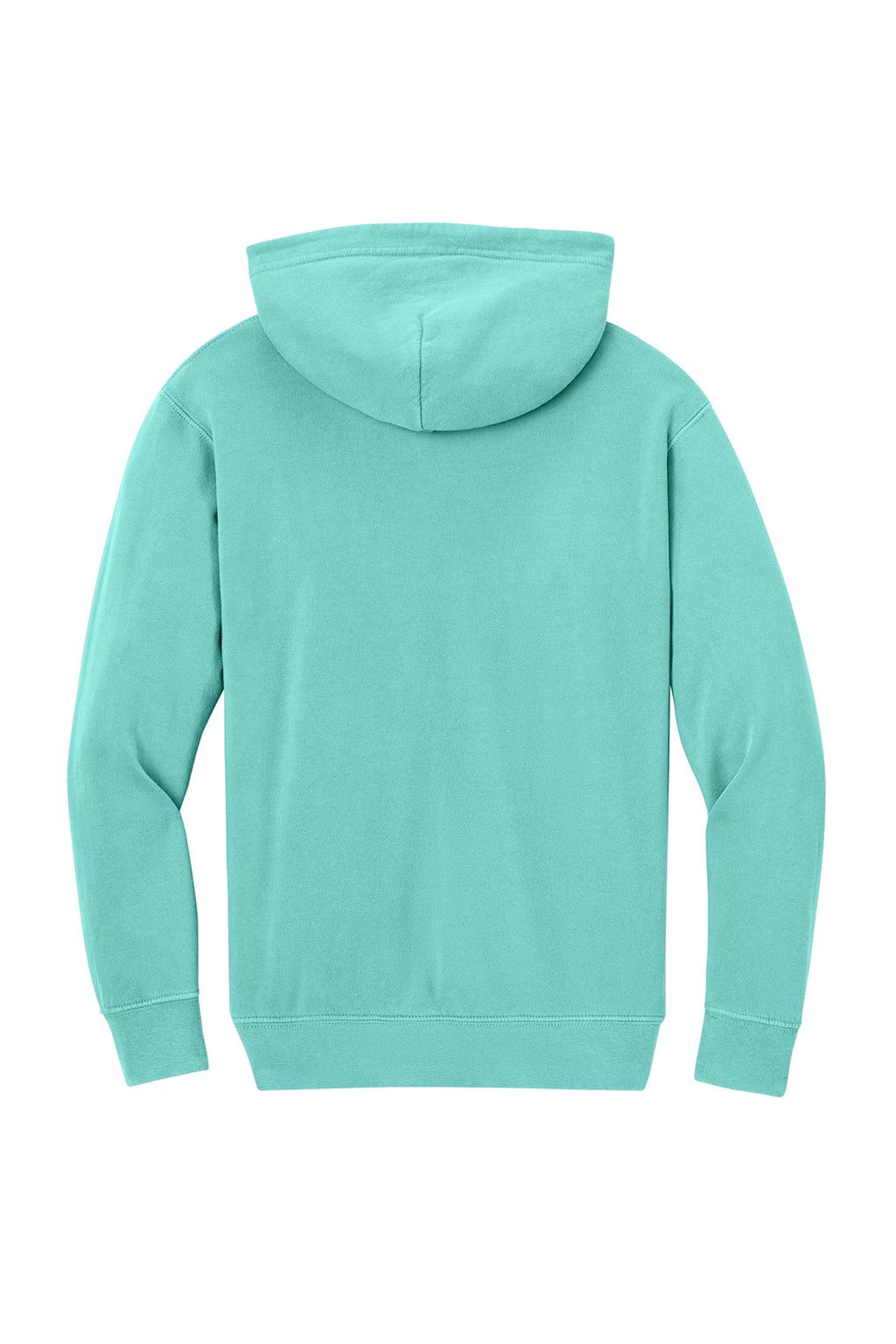 Comfort Colors Youth Lightweight Hooded Sweatshirt – 1467Y
