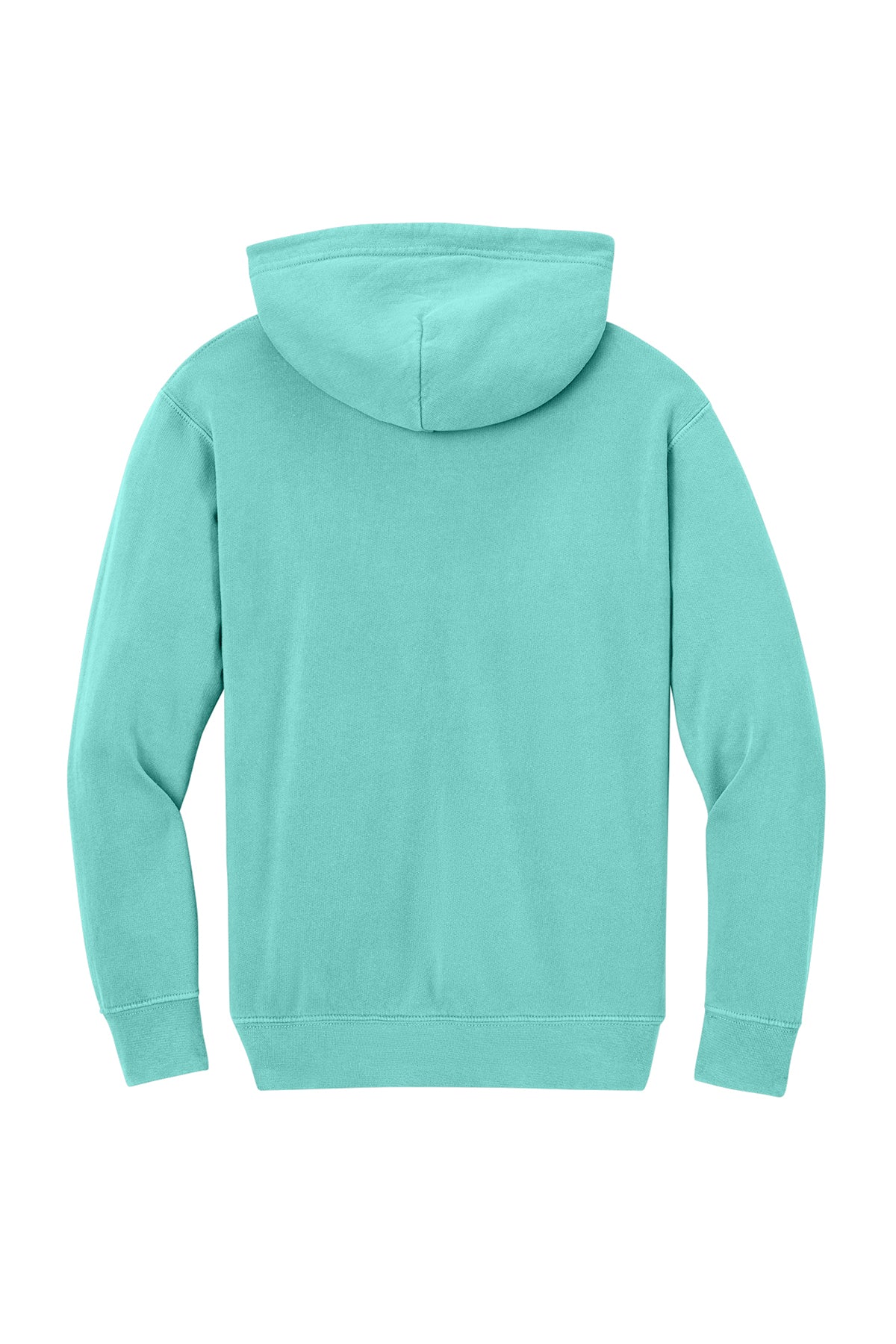Comfort Colors Youth Lightweight Hooded Sweatshirt – 1467Y